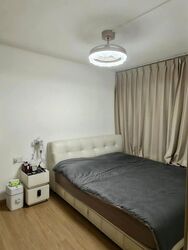 Blk 801 French Road (Kallang/Whampoa), HDB 3 Rooms #621707141
